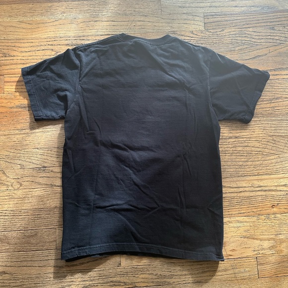 Supreme Cherry Tee. RARE! - Picture 4 of 6